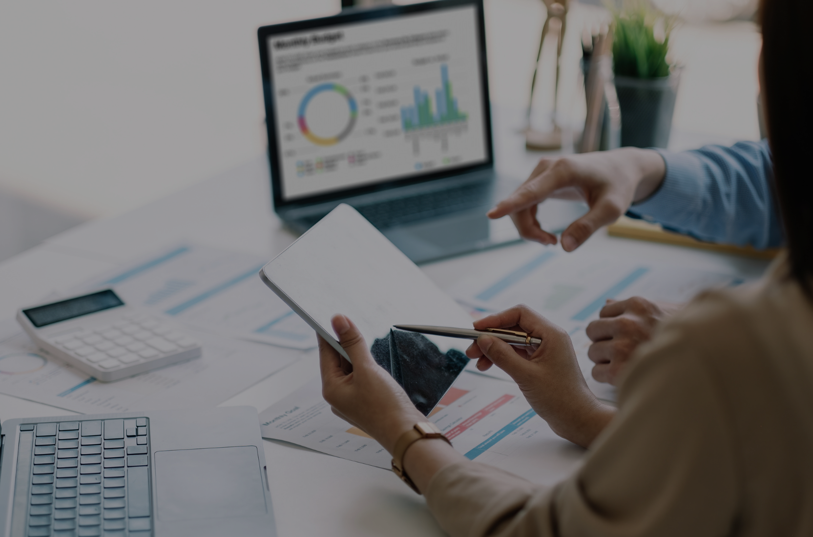 DIPLOMADO EN MARKETING ESTRATÉGICO PARA LA COMUNICACIÓN DIGITAL