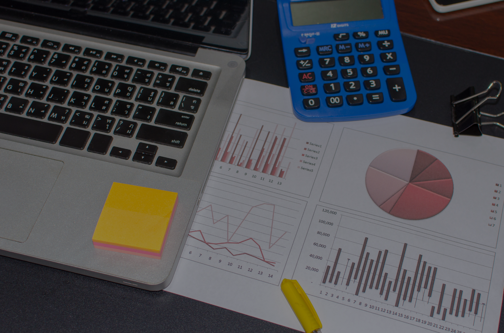 ESPECIALIDAD EN ADMINISTRACIÓN DE PEQUEÑAS Y MEDIANAS EMPRESAS