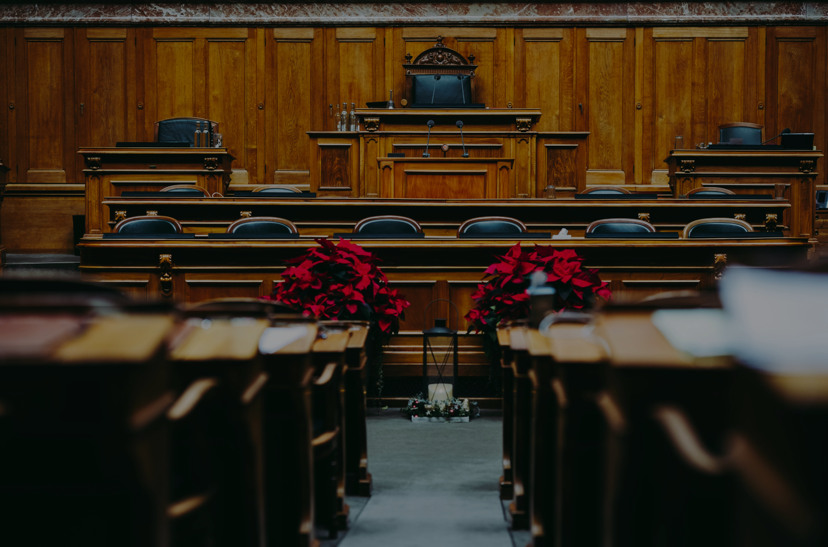 ESPECIALIDAD EN JUICIOS ORALES EN DERECHO PENAL