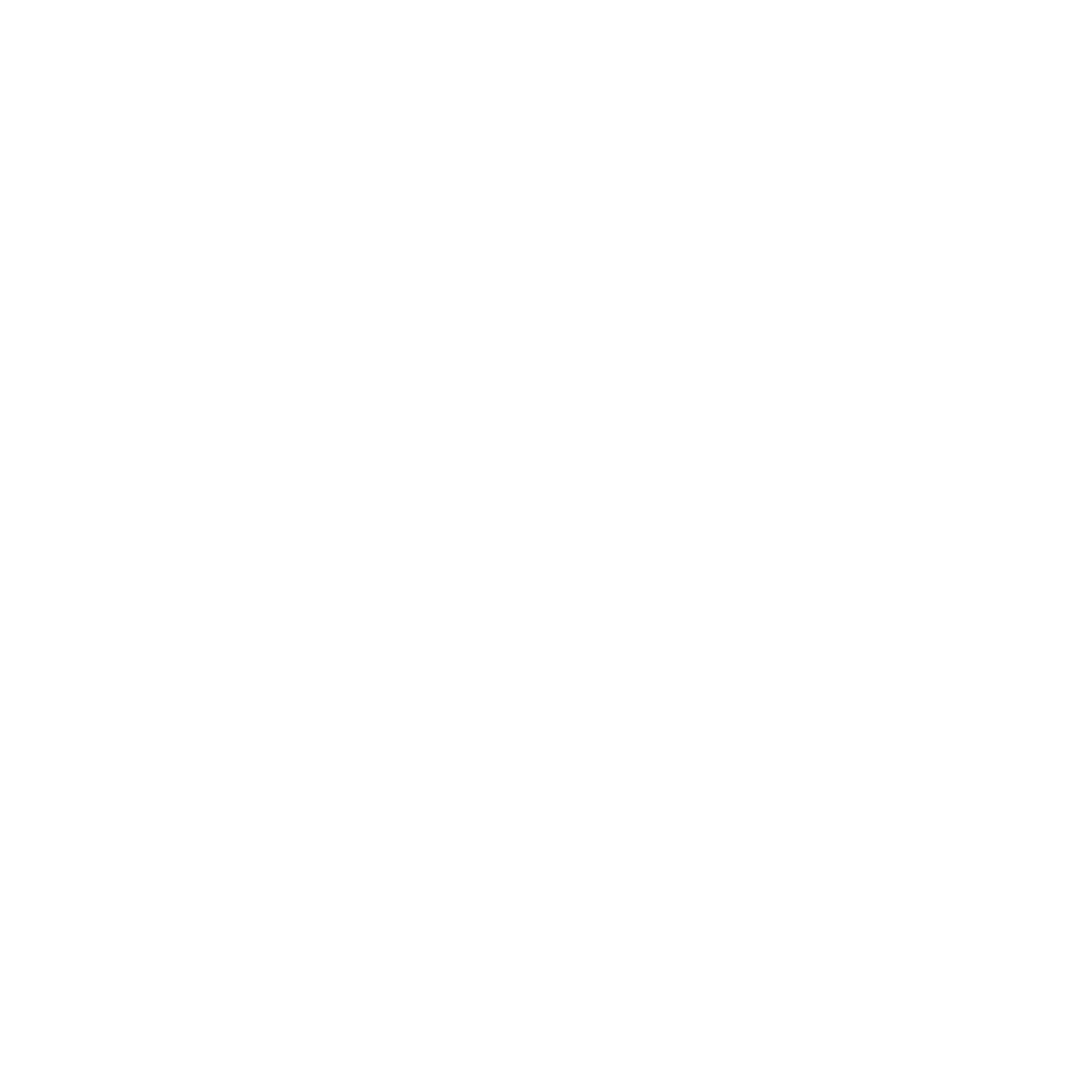 FOTO DE PERFIN DE CARRERAS-05